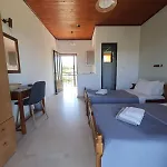 Palmyra Studios