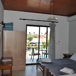 Palmyra Studios